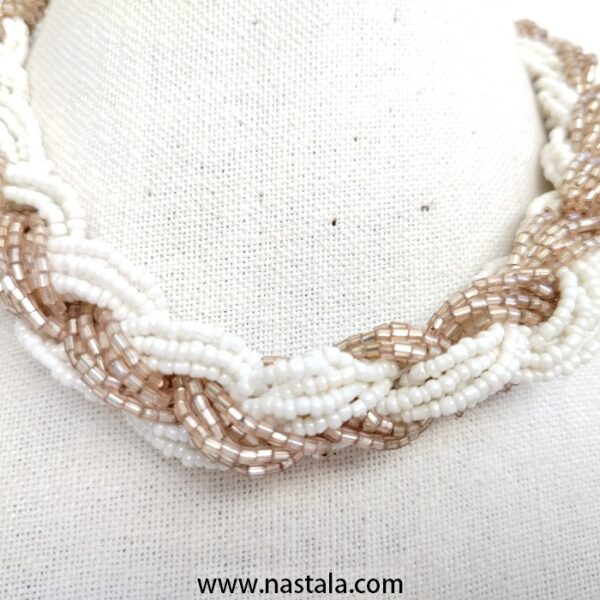 Necklace - Image 4