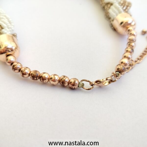 Necklace - Image 3