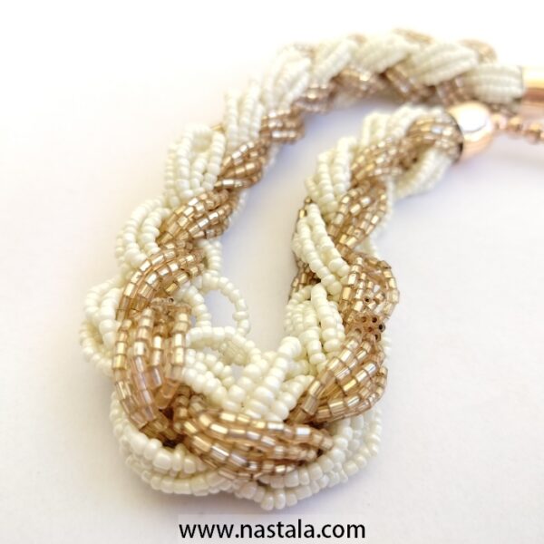 Necklace - Image 2