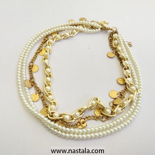 Necklace - Image 4