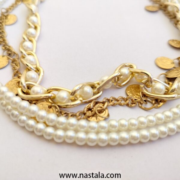 Necklace - Image 3