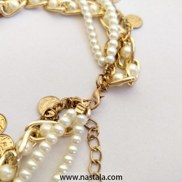 Necklace - Image 2