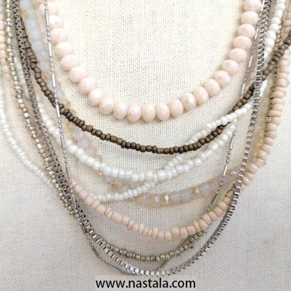Necklace - Image 5