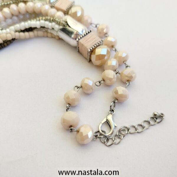 Necklace - Image 4