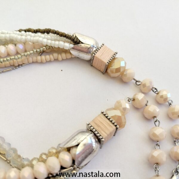 Necklace - Image 3