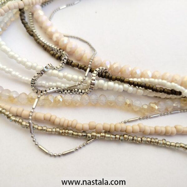 Necklace - Image 2