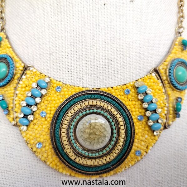 Necklace - Image 6