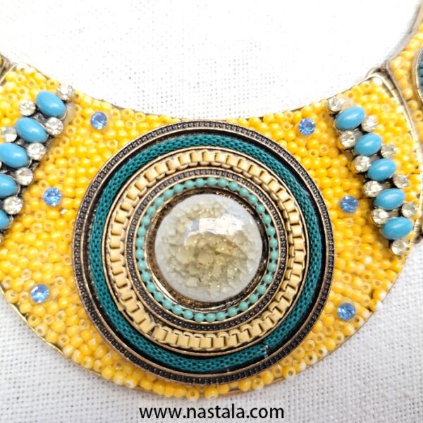 Necklace - Image 5