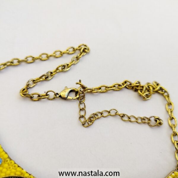Necklace - Image 4