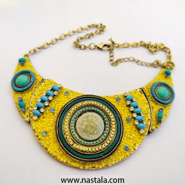 Necklace - Image 3