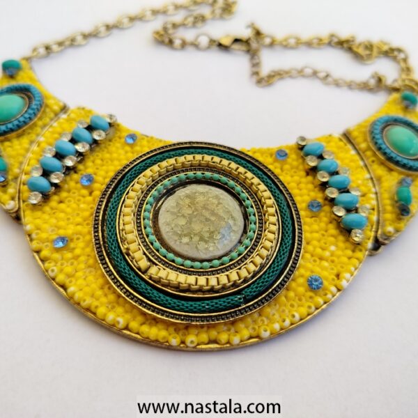 Necklace - Image 2