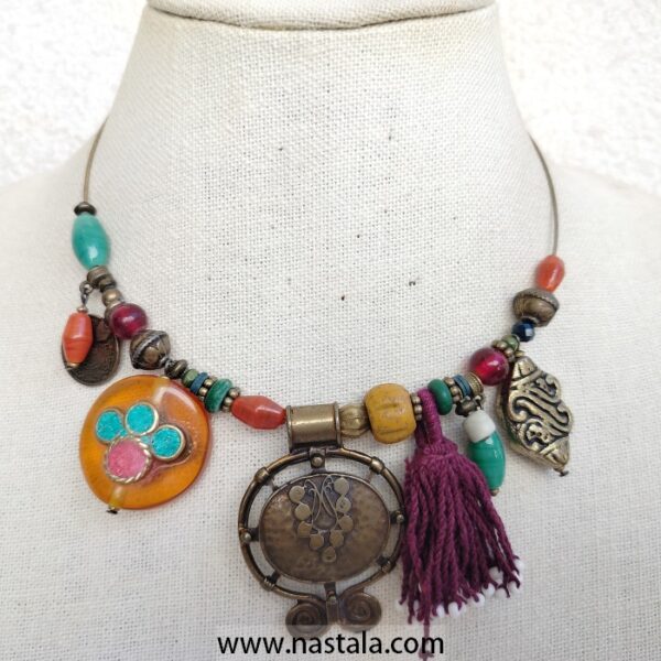 Necklace - Image 6