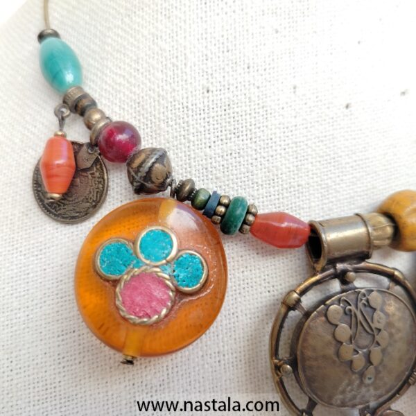 Necklace - Image 5