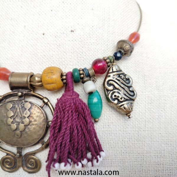 Necklace - Image 4