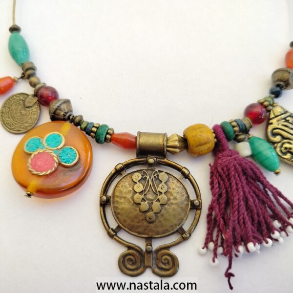 Necklace - Image 2