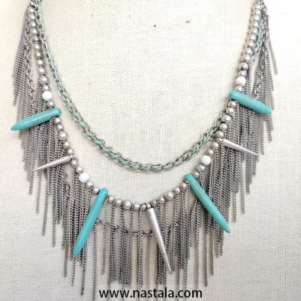 Necklace - Image 5