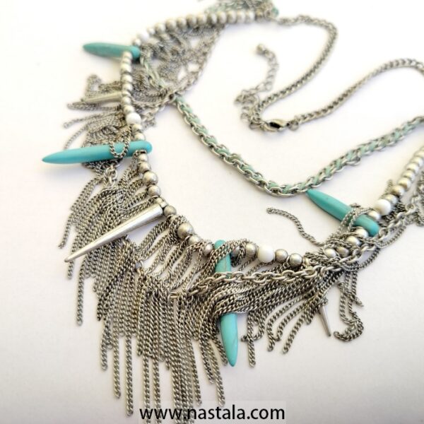 Necklace - Image 3