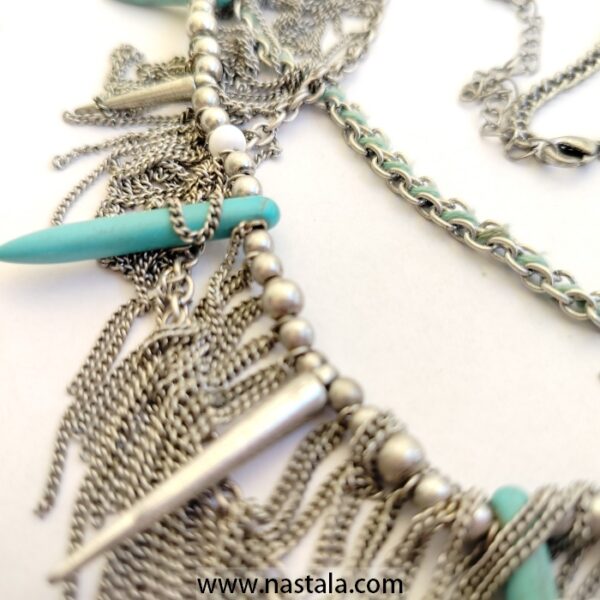 Necklace - Image 2