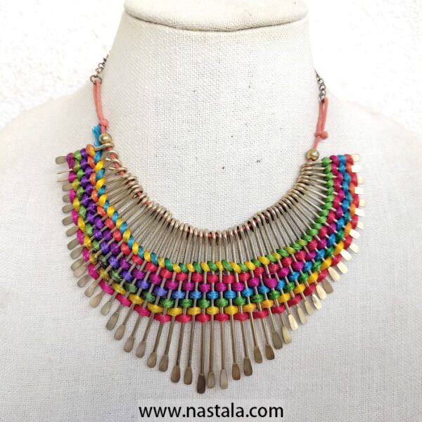 Necklace - Image 5
