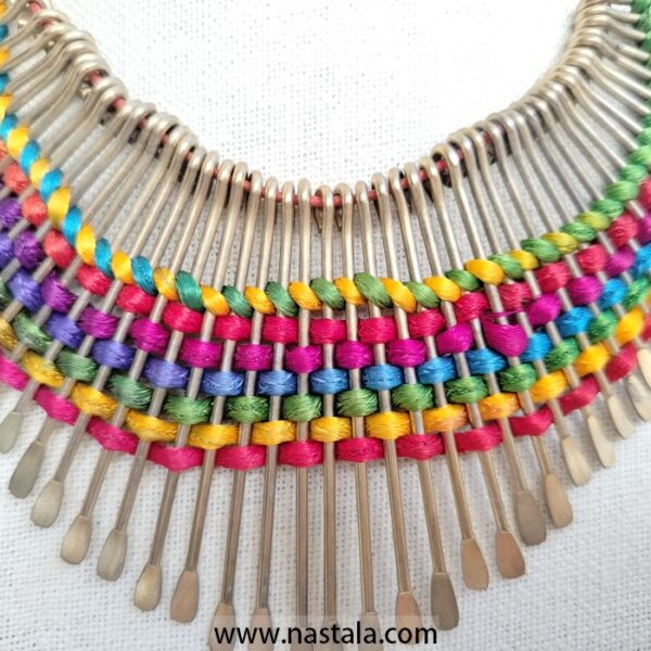 Necklace - Image 4