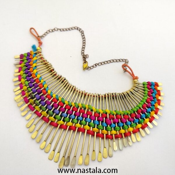 Necklace - Image 3