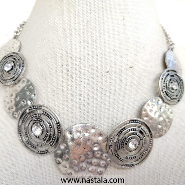 Necklace - Image 3