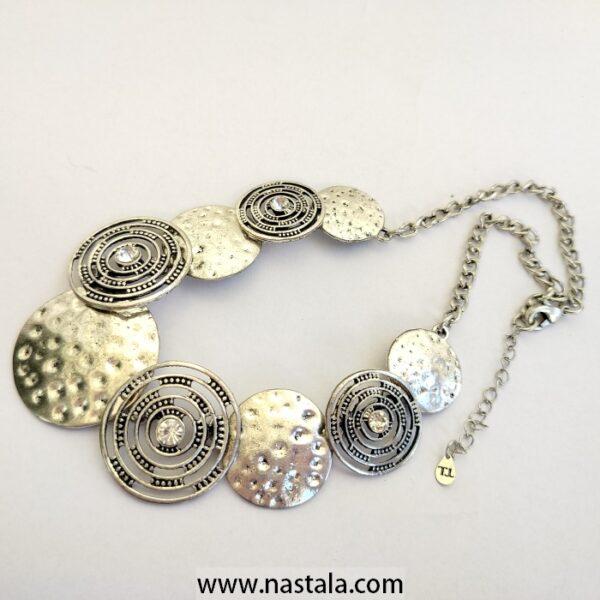 Necklace - Image 2