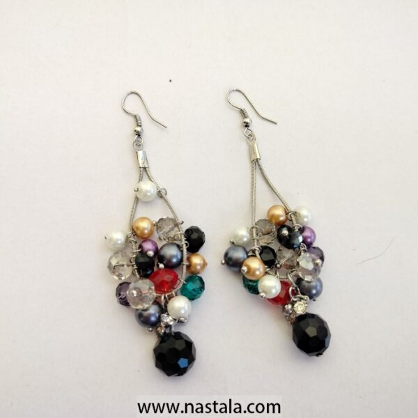 Earings