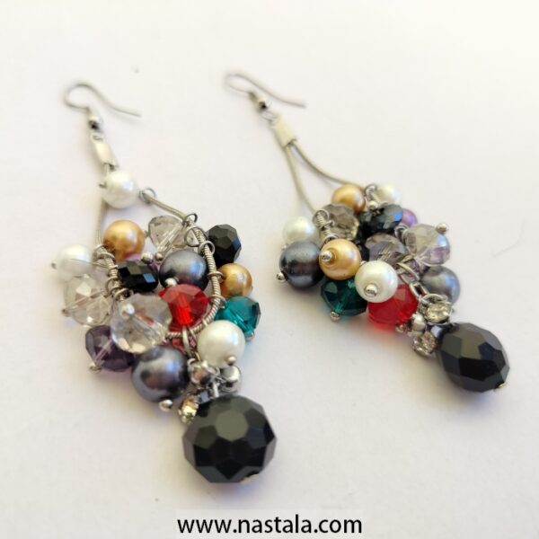 Earings - Image 3