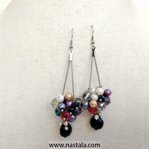 Earings - Image 2