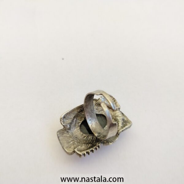 Ring - Image 3