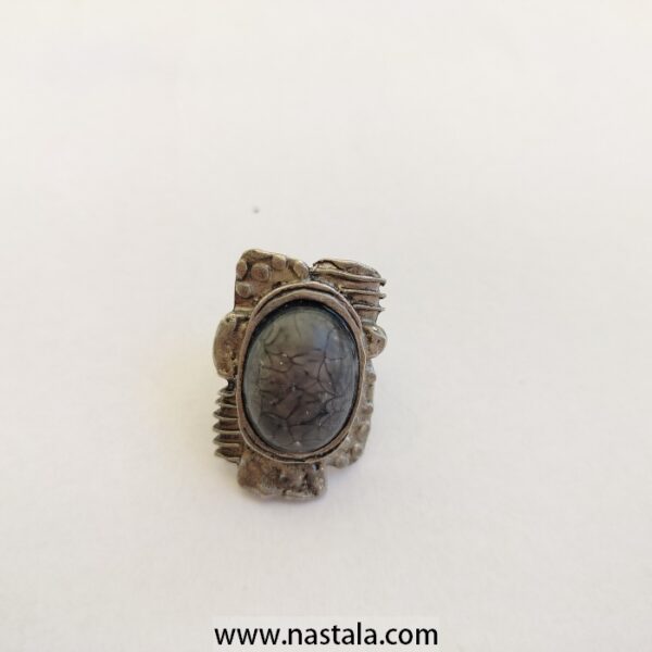 Ring - Image 2