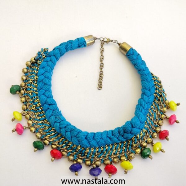 Necklace - Image 3
