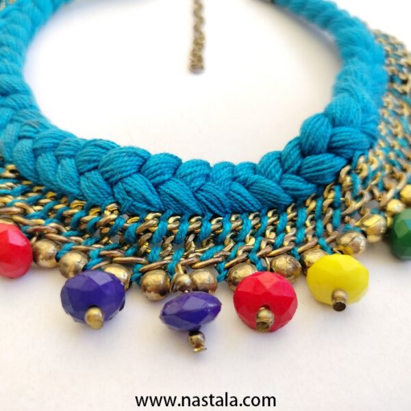 Necklace - Image 2