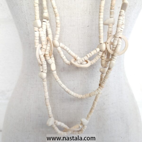 Necklace - Image 6