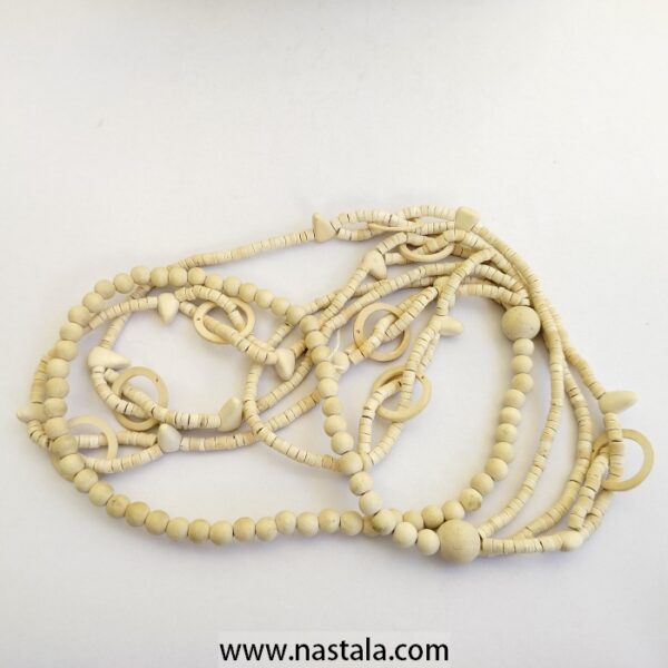 Necklace - Image 4