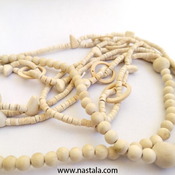 Necklace - Image 3