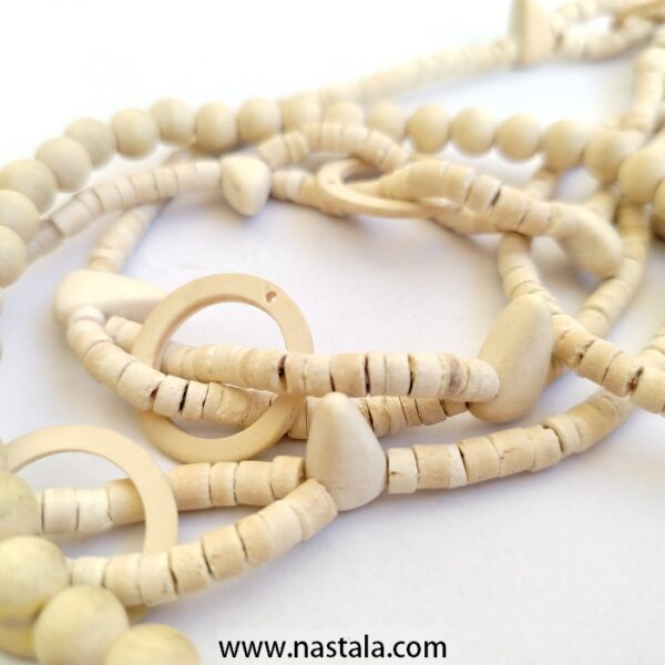 Necklace - Image 2