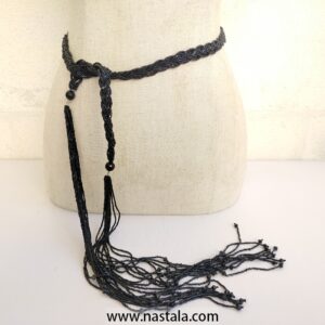 Necklace/belt