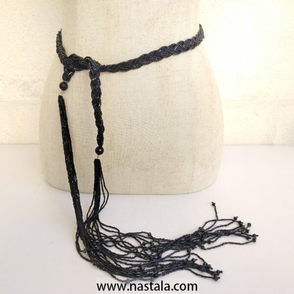 Necklace/belt