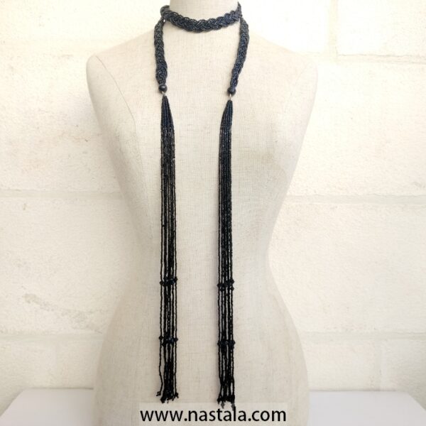 Necklace/belt - Image 5
