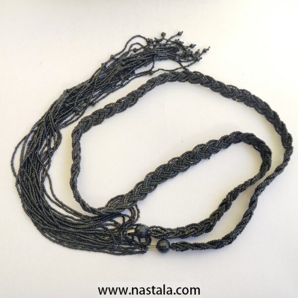 Necklace/belt - Image 4