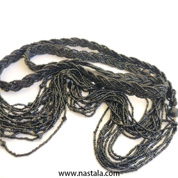 Necklace/belt - Image 3