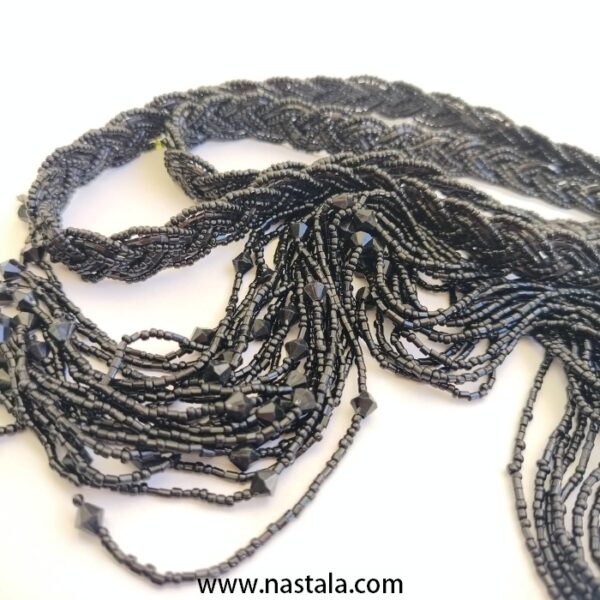 Necklace/belt - Image 2