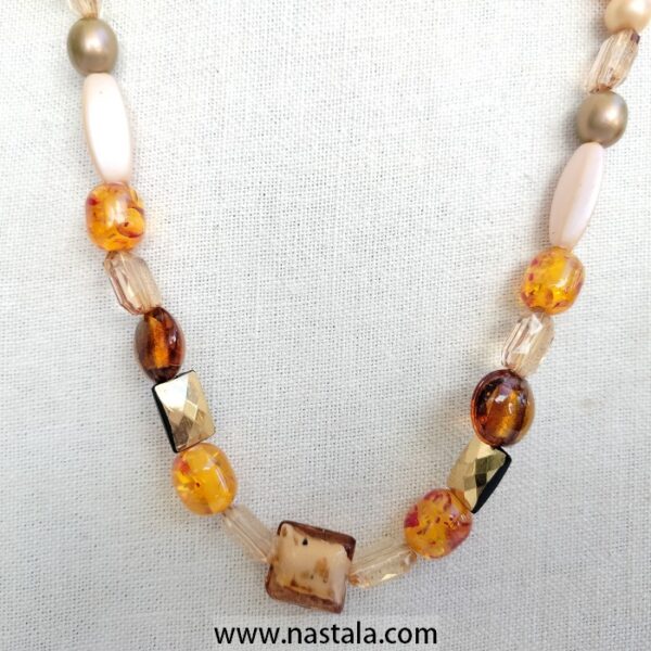 Necklace - Image 4