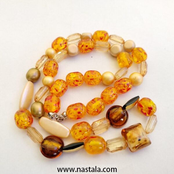 Necklace - Image 3
