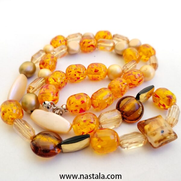 Necklace - Image 2
