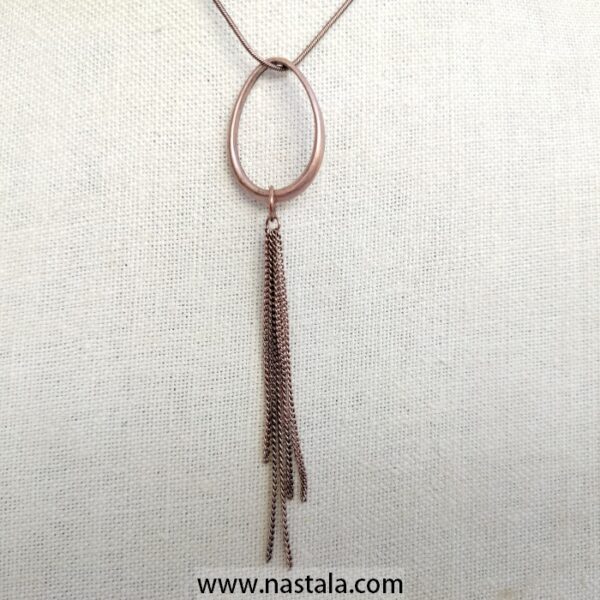 Necklace - Image 2