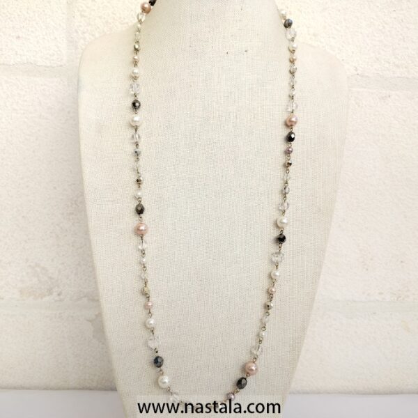 Necklace - Image 3