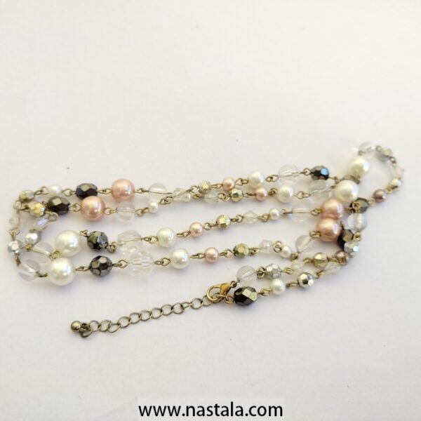 Necklace - Image 2